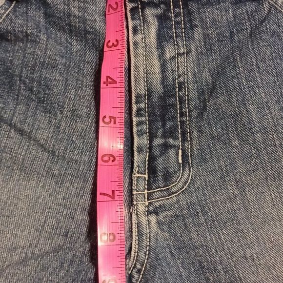 JAMBANGEE ~ KOREA ~ 100% Cotton - Picture 9 of 13